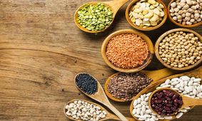 بهترین روش‌های کاهش وزن برای افراد بالای ۴۰ سال