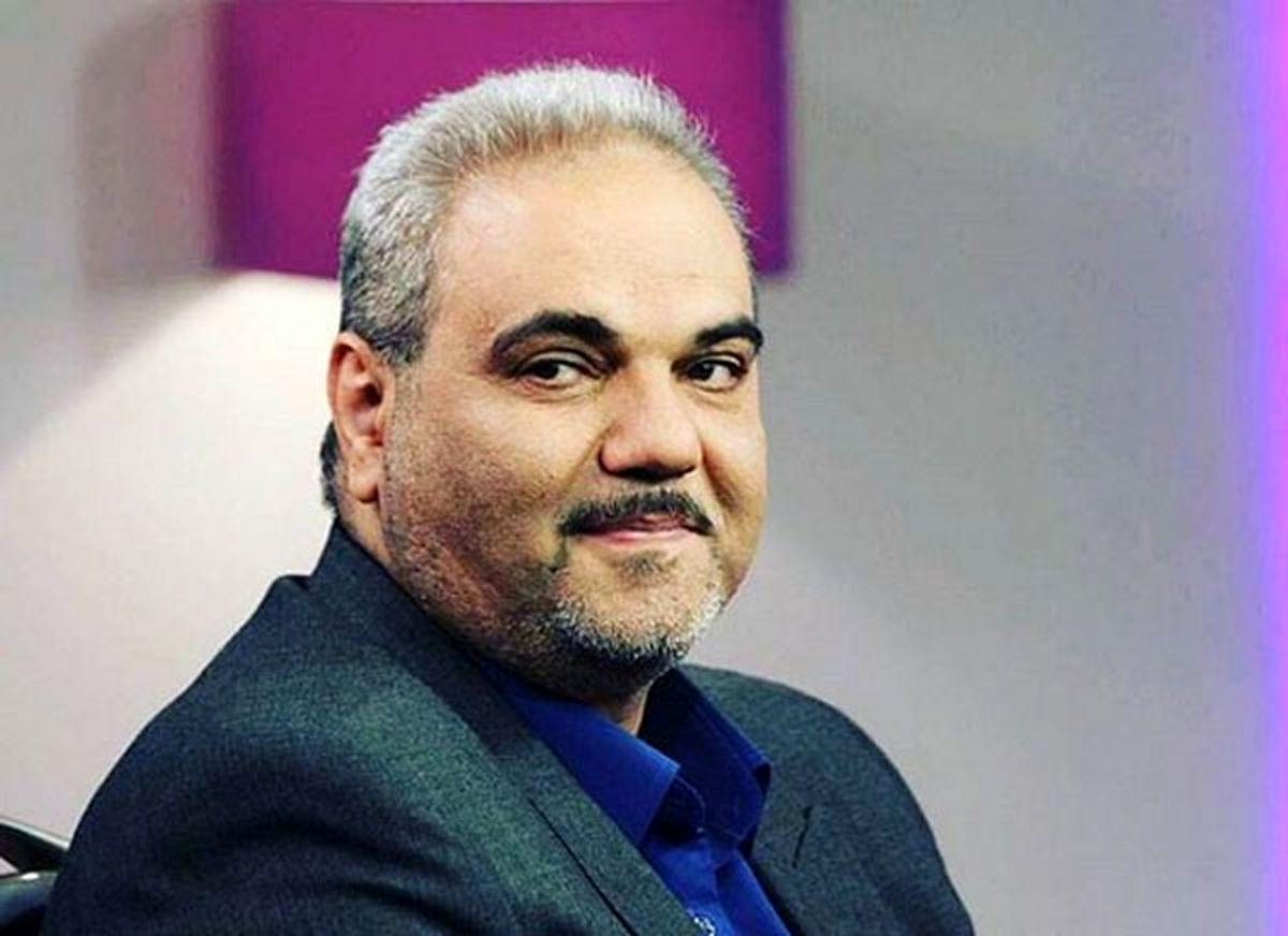 سؤال عجیب جواد خیابانی: دربی بازترین دربی‌بازِ دربی کدام بازیکن است!؟