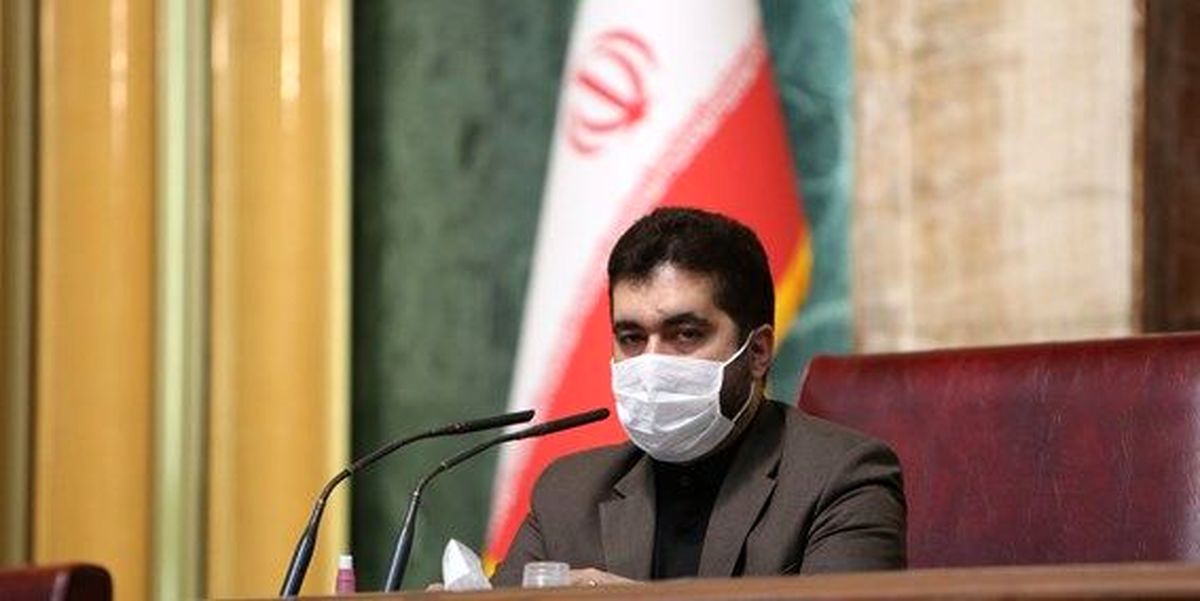 حدود ۷۰ عضو شوراهای اسلامی در کشور بازداشت شده اند