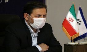 سمنان ظرفیت پذیرش جمعیت سرریز پایتخت را دارد