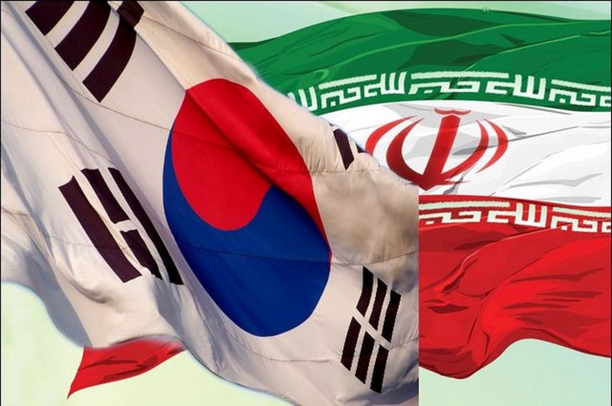 امیدواریم با دولت جدید آمریکا، اختلافات با ایران حل شود