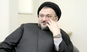 واکنش محمدعلی ابطحی به سخنان واعظی