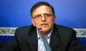 ایجاد موسسات اعتباری نابسامان، در دهه ۸۰ بوده است
