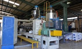 استاندار اصفهان: فرمانداران برای احیای واحدهای تولیدی راکد اصفهان اقدام کنند