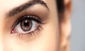 چند توصیه ساده برای سلامت چشم‌ها/ اینفوگرافیک