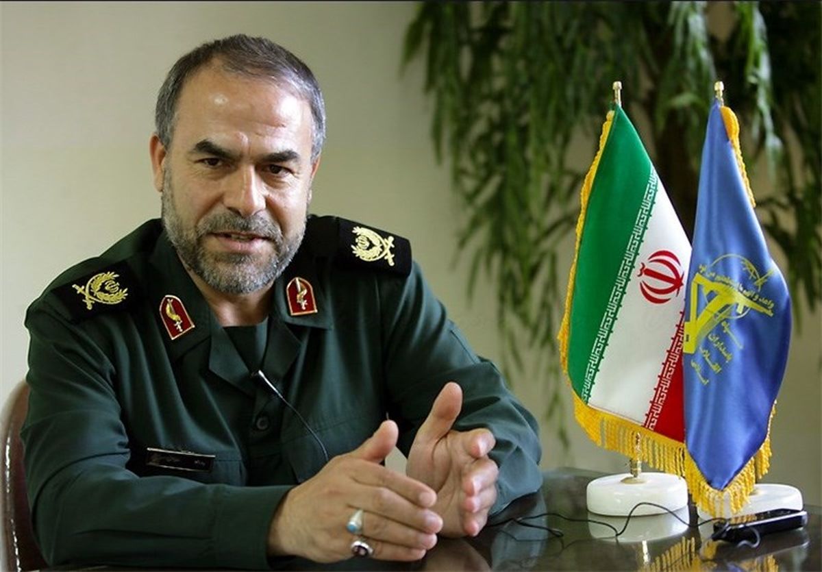 ممکن است برای تأثیرگذاری بر انتخابات ایران،‌ گشایش‌های کوتاه‌مدت از سوی بایدن حاصل شود