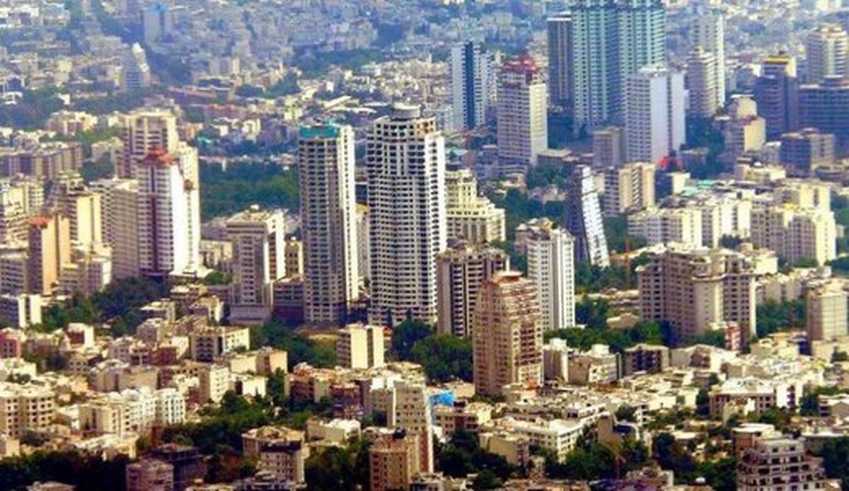 معاون وزیر راه و شهرسازی: بازار مسکن قابل پیشبینی نیست
