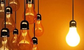 ۱۷ میلیون نفر برق رایگان گرفتند