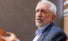 ماجرای مراجعه زنی که ادعای دیدن امام زمان را داشت، به نزد امام خمینی