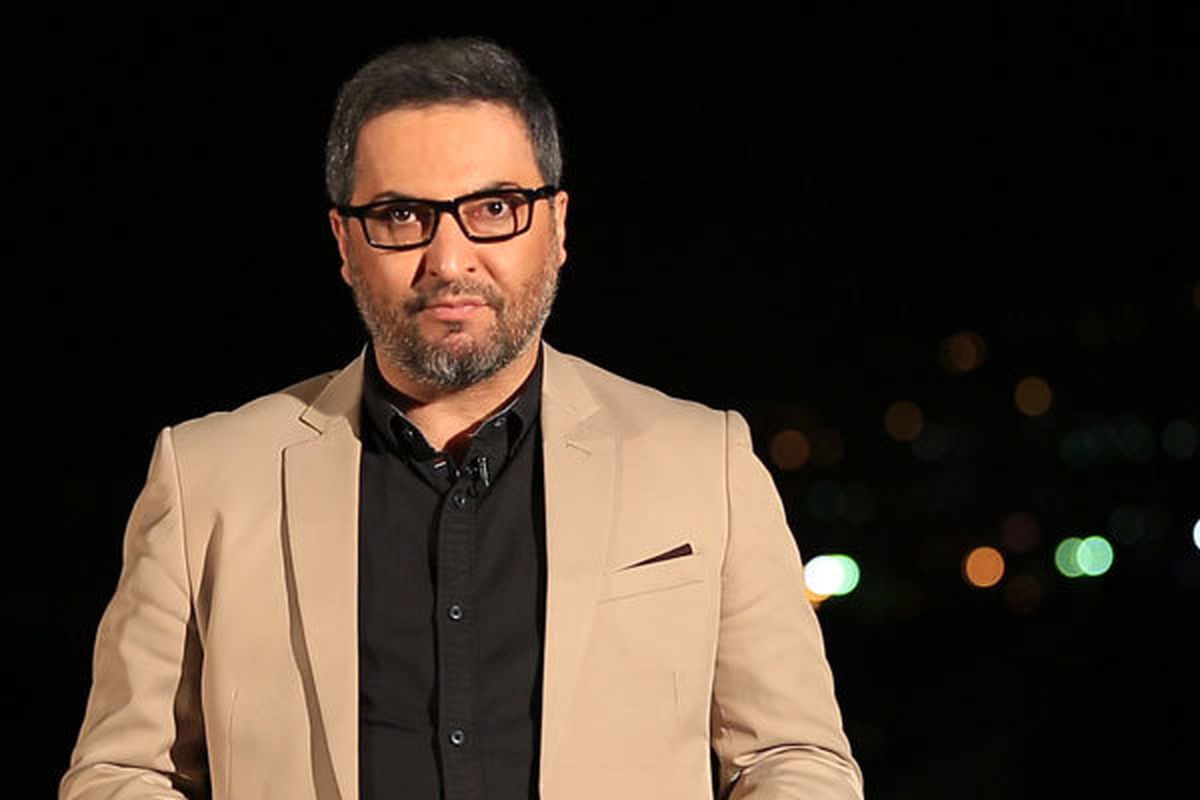 میناوند به خاک سپرده شد/ تصاویر