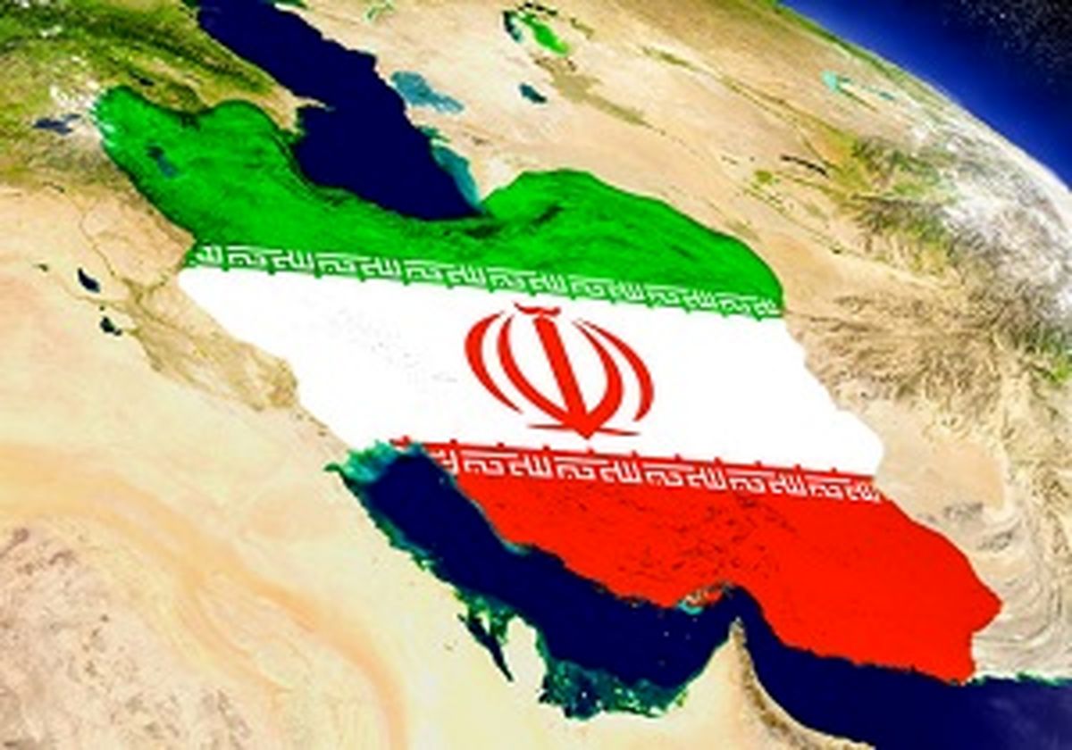 نام قدیم شهرهای ایران