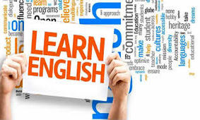 ۵ اشتباه رایج در روند یادگیری زبان