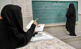 سواد آموزی به بیش از ۵ هزار اتباع خارجی در استان قم
