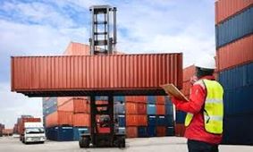 کدام کالاها بیشتر به تهران وارد می‌شود؟