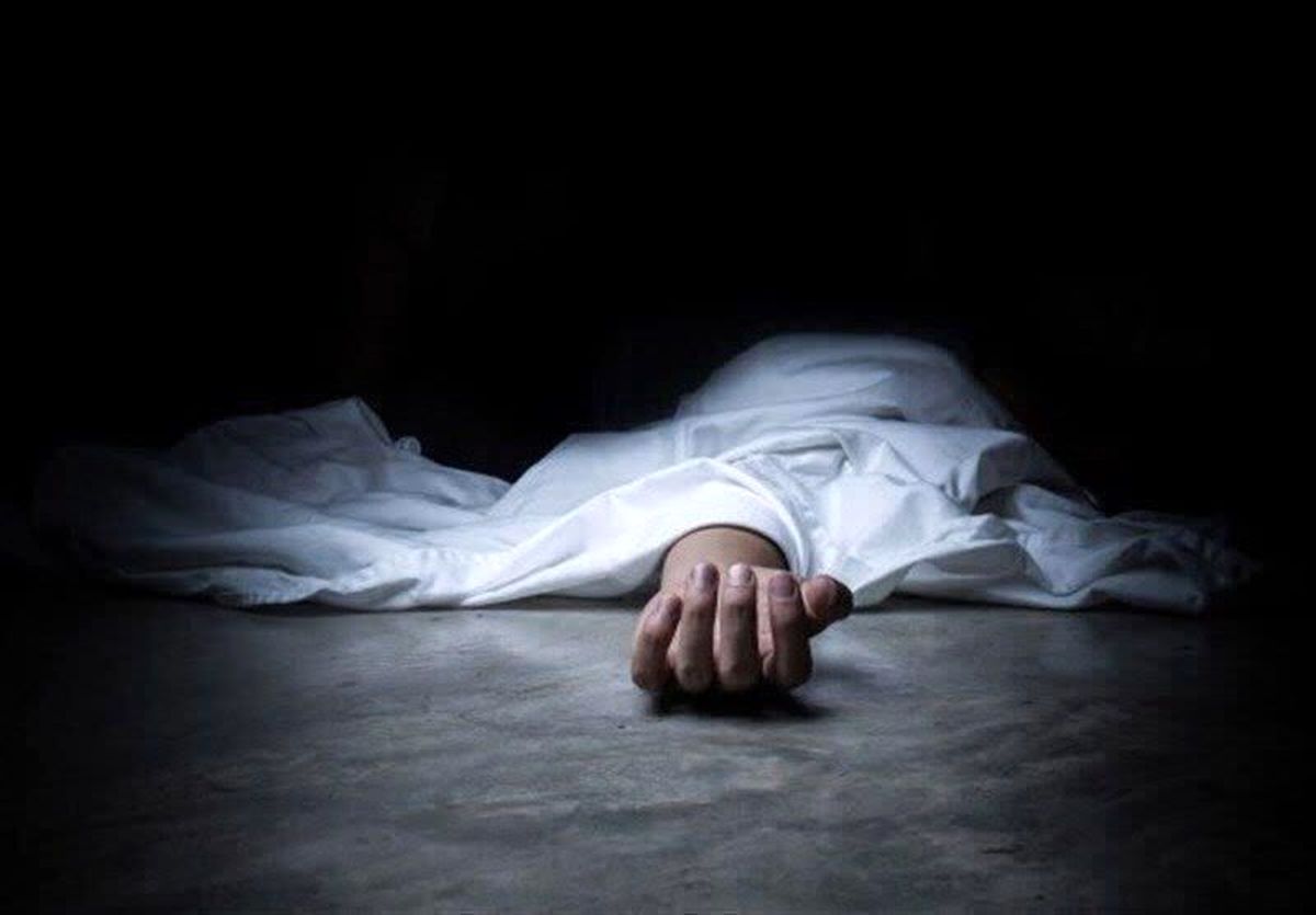 پشت پرده خودکشی کارگر شهرداری در مرودشت