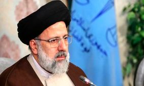 اگر رئیسی کاندیدای انتخابات نشود، سرنوشت اتحاد اصولگرایان به کجا خواهد کشید؟
