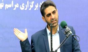  حملات اسرائیل به دیرالزور و بوکمال در سوریه تلفات نداشت