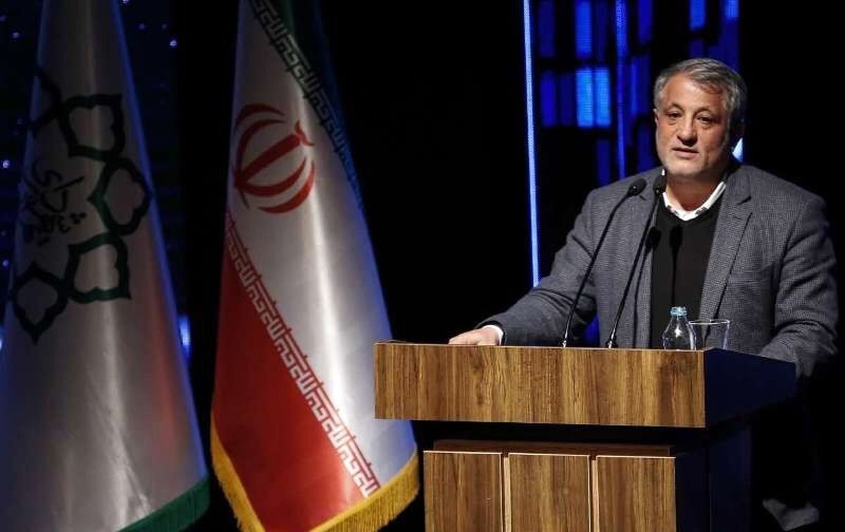 ۱۴۰۰، دو راهی رفاه یا ونزوئلا شدن است