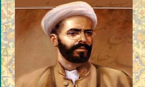 کارگاه ادبی نگارش رمان تاریخی شهید خیابانی در تبریز برگزار می‌شود
