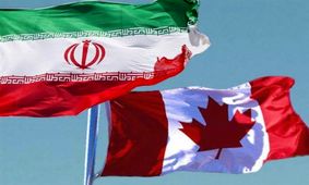 دادگاهی در کانادا حکم به قابل مصادره بودن اموال ایران به نفع شهروندان آمریکایی داد