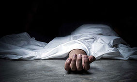 جزئیات جان باختن پیرزن ۶۸ ساله در محله نخل ناخدا