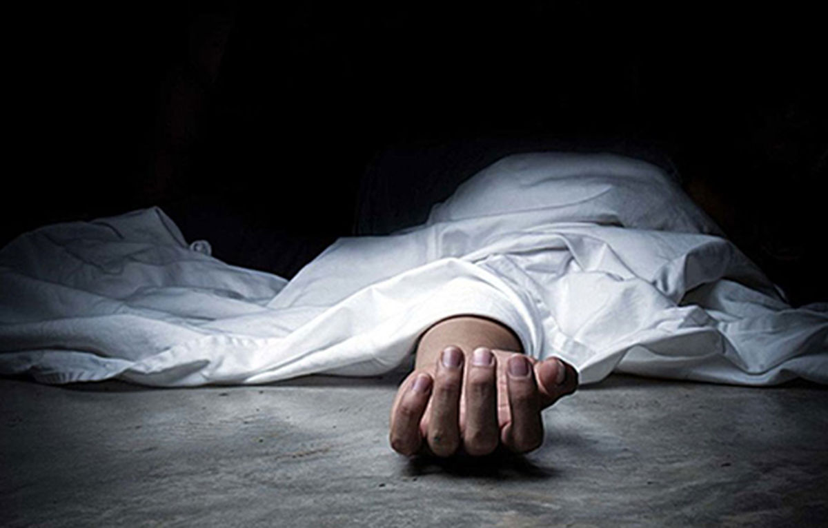 جزئیات جان باختن پیرزن ۶۸ ساله در محله نخل ناخدا