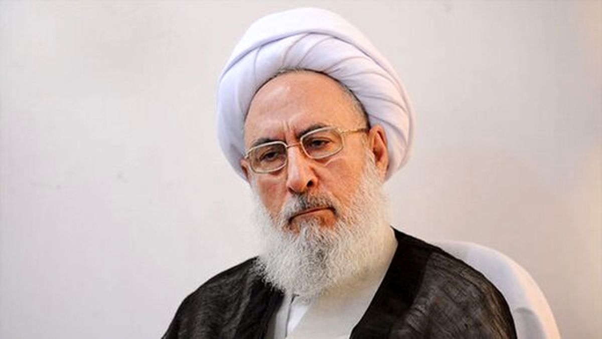 مخالفت اکثر اعضای مجمع تشخیص با تصویب FATF