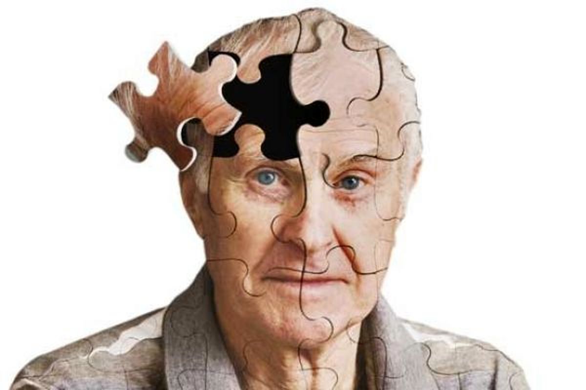 یک بازی رایانه‌ای به کمک مبتلایان به آلزایمر می‌آید