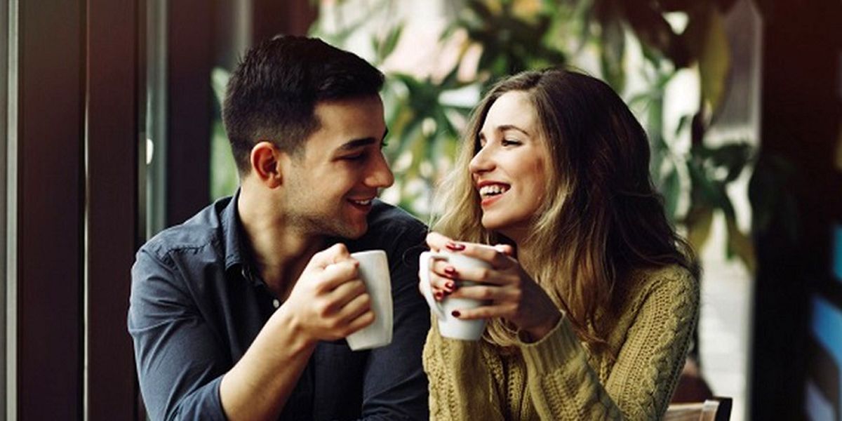 متولدین هر ماه بیشتر از همه مجذوب کدام ویژگی در شریک عاطفی خود می‌شوند؟