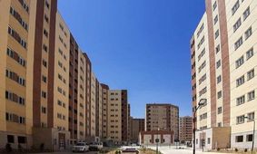 مسکن ملی ماهانه ۳ میلیون تومان به خانوارها تحمیل می‌کند