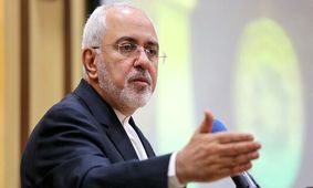 تخت روانچی با آمریکا مذاکره‌ای نداشته است/ پیشنهادات هیات کره‌ جنوبی مناسب نبود