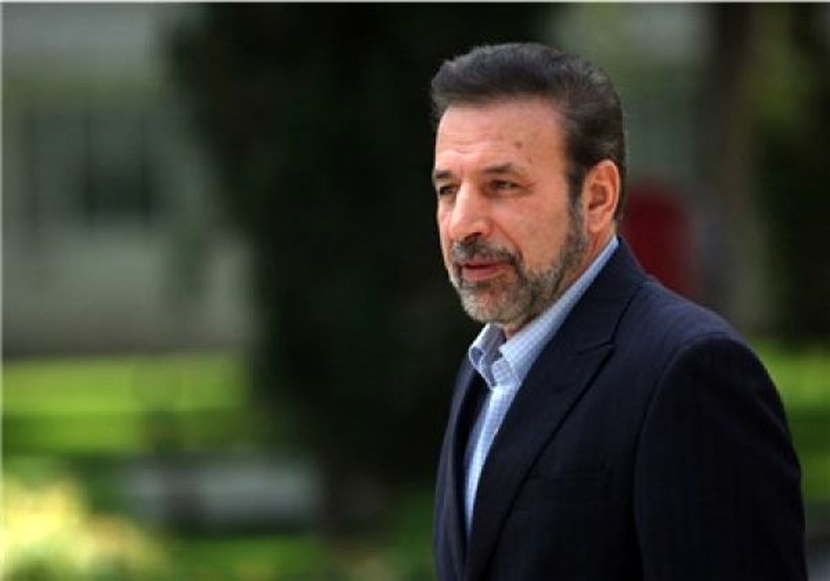 شبکه های اجتماعی داخلی که اعضای آنها از پنج میلیون نفر بیشتر شود،مجوز فعالیت مالی کسب می‌کنند