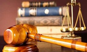 پایانی بر یک پرونده قتل پس از 17 سال
