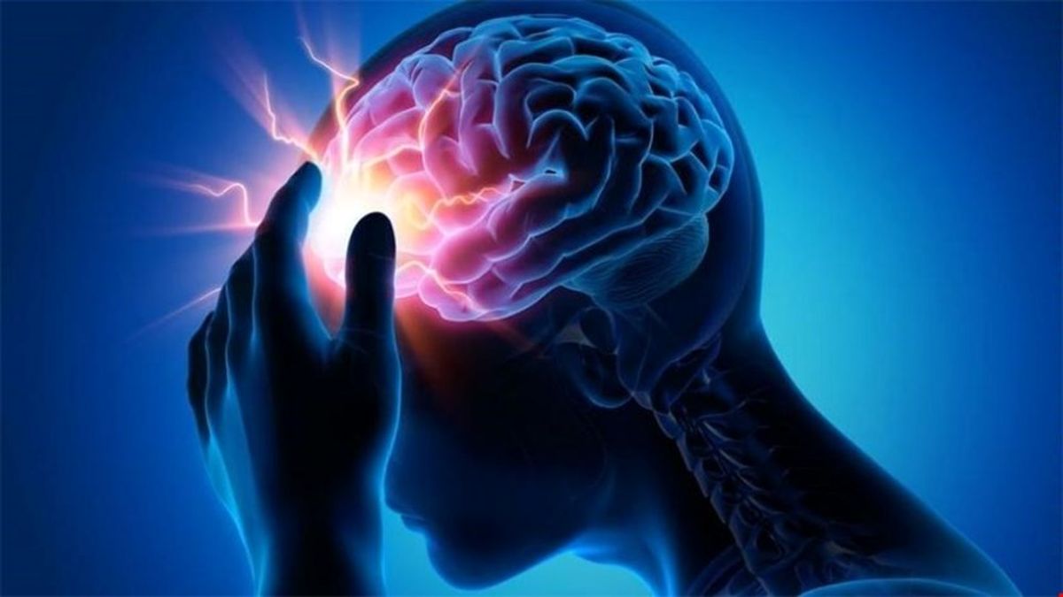 عاملی که سلامت مغز را تهدید می‌کند