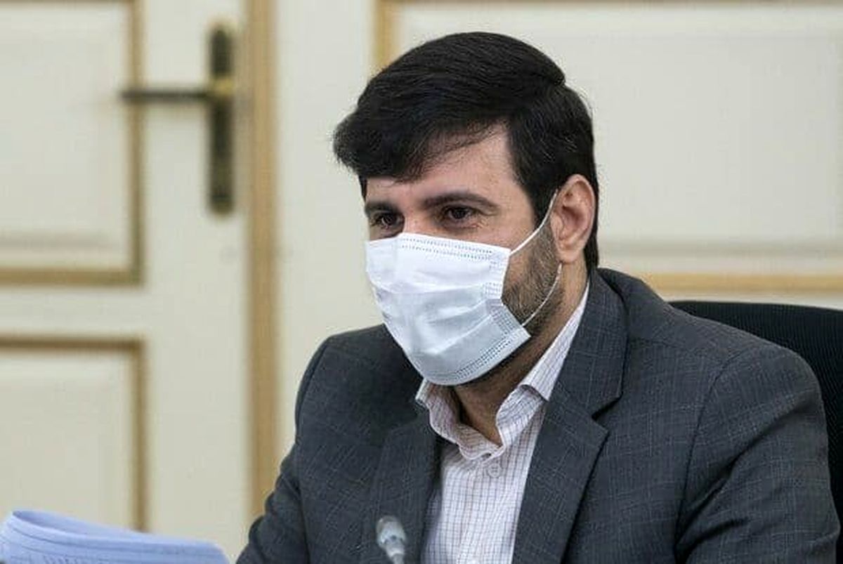 چرا شورای نگهبان طرح اصلاح قانون انتخابات ریاست جمهوری را رد کرد؟