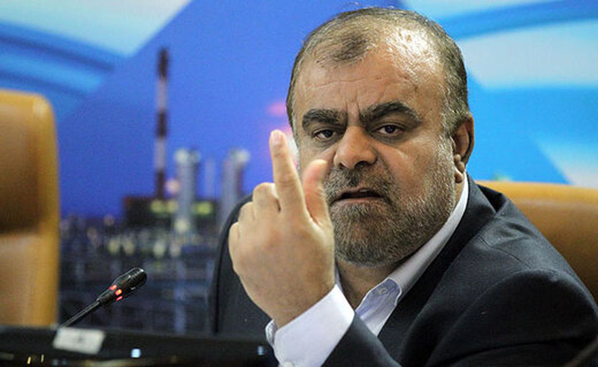 وزیر احمدی نژاد: به کاندیداتوری در انتخابات ریاست جمهوری ۱۴۰۰ فکر می‌کنم