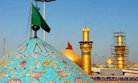 تکذیب موافقت وزارت بهداشت با اعزام زائران به عتبات عالیات