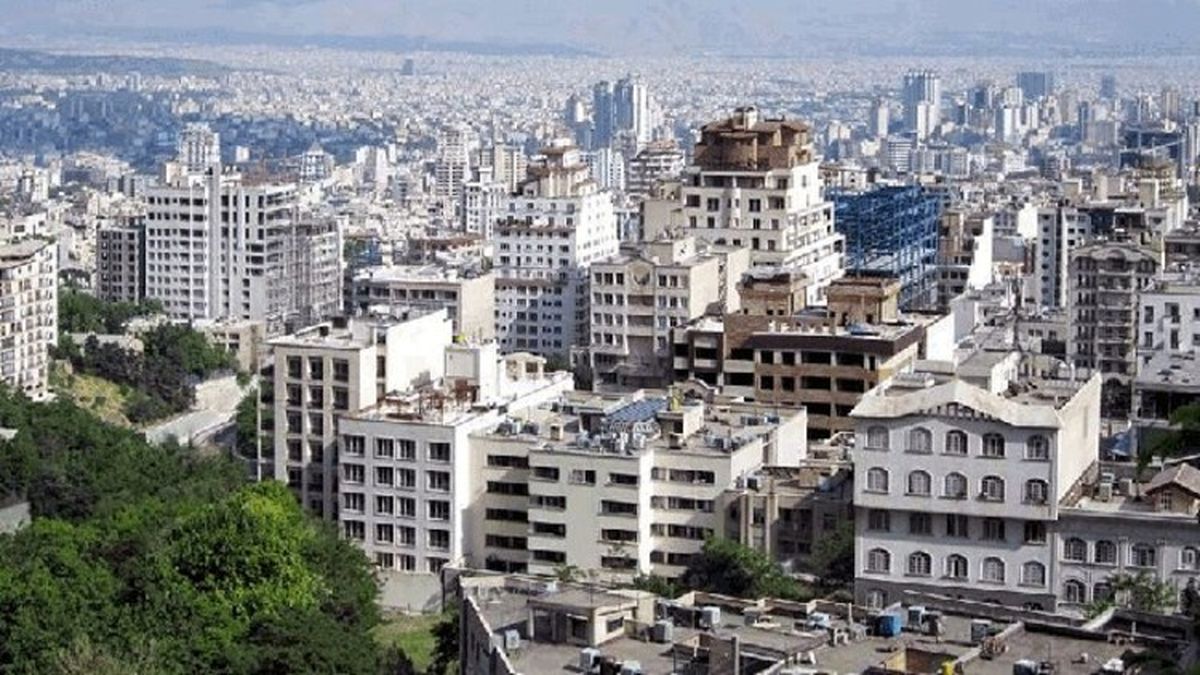 شگرد جدید مشاوران مسکن برای گرم کردن بازار شب عید