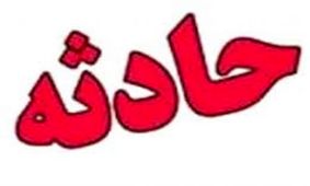 دستگیری متهم به سوء‌استفاده از زنان به بهانه استخدام در یزد/ پیشنهاد رابطه جنسی پس از وعده جذب