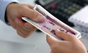بیش از ۳۱۶ میلیارد تومان تسهیلات روستا عشایری در تهران پرداخت شد