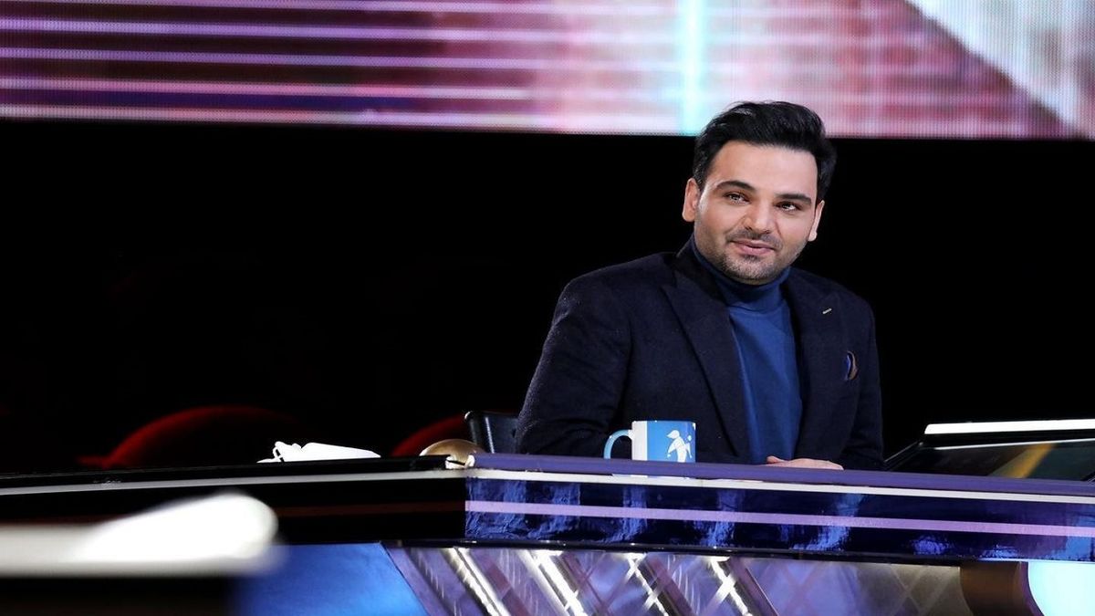 ۳ فینالیست فصل دوم عصر جدید مشخص شدند