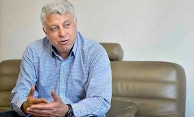 اصولگرایان تندرو دستپاچه شده‌اند، چون پیروزی اصلاح طلبان دست‌نیافتنی نیست
