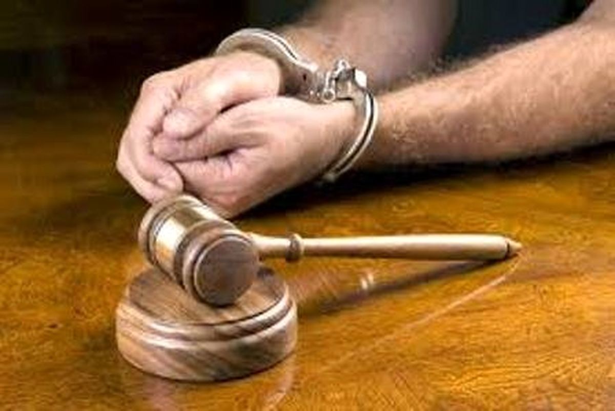 افشای راز قتل خواهر بعد از ۸ سال