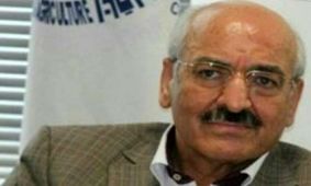 پدر داماد رئیس‌جمهور: برچسب «سلطان موز» به من نمی‌چسبد