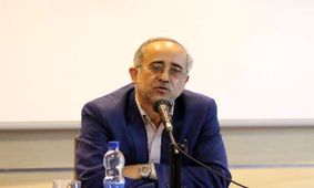 تعویق 2 هفته‌ای آغاز فرآیند انتخاب شهردار مشهد