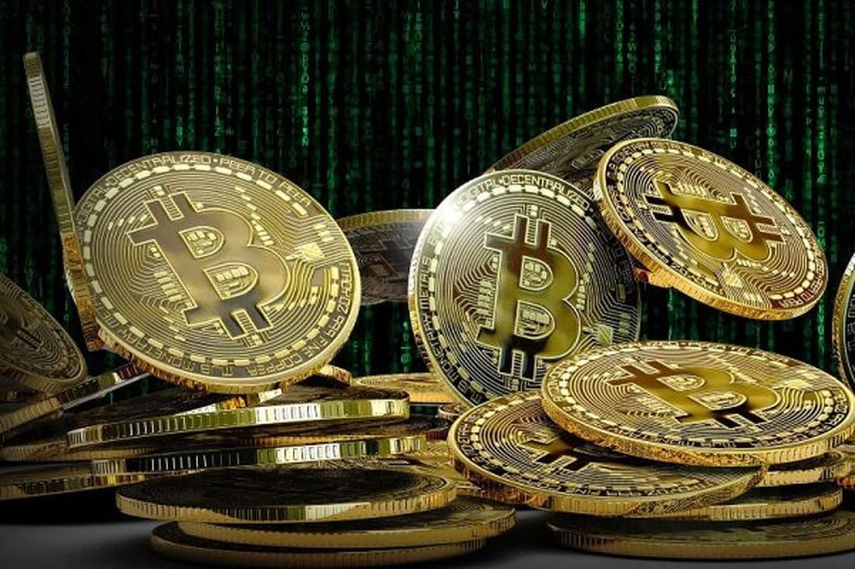 تسلا با خرید بزرگ بیت‌کوین قیمت آن را به شدت بالا برد