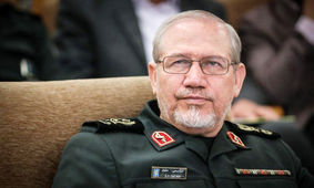 پاسخ مشاور عالی رهبر انقلاب به تهدید نظامی ایران از سوی اسرائیل و آمریکا
