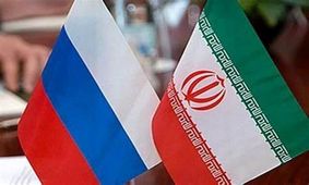 بیانیه مطبوعاتی معاونت بین‌الملل مجلس پس از سفر قالیباف به روسیه