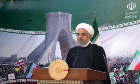 محبی: توهین به رئیس جمهور هم جرم است هم حرام /نماینده اصفهان: شاید شوخی بوده باشد