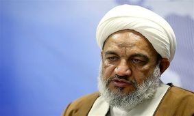 همه ما باید گوش به فرمان ولی باشیم تا شاهد انتخاب دولت جوان حزب‌اللهی باشیم